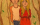 Children of the Bondwoman